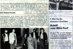 1980-1-Zeitung-Gruendung