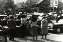1980-2-Start-Steffisburg