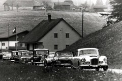 1980-3-Heidbuehl