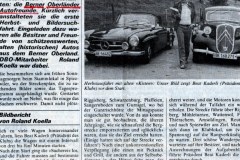 1980-4-1.-Ausfahrt