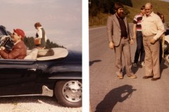 1980-5-Kaderli-Oehrli