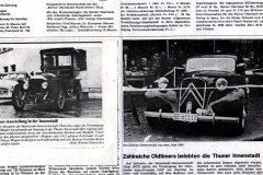 1981-1-Thun