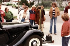 1981-Jakobsmarkt-2