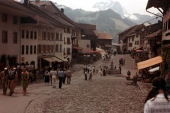1982-Greyerz-1