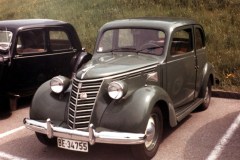 1982-Greyerz-2