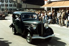 1983-Umzug-1