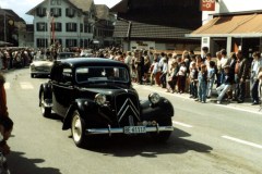 1983-Umzug-2
