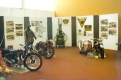 1985-Grabengut-4
