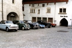 1987-1-Ausfahrt