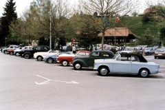 1987-Ausfahrt-2