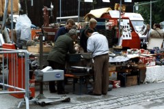 1987-OTM-Burgdorf