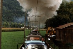 1988-2-Autozug-BOB-2