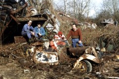 1988-Autoabbruch-Genf-2