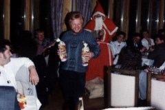 1989-Chlaus-1