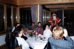 1989-Chlaus-2