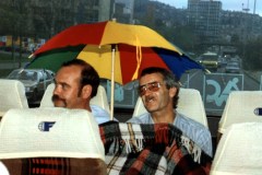 1990-Car-Sinsheim