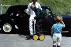1990-Pokal