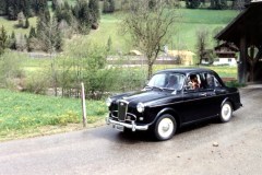 1991-Bumbach-1