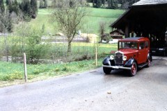 1991-Bumbach-2