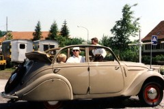 1991-Riggisberg-1