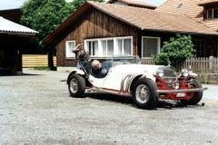 1991-Riggisberg-2