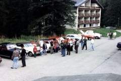 1993-Panoaramastrasse-2