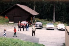 1993-Panoramastrasse-1