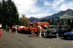 1994-Adelboden