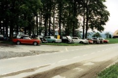 1994-Ausfahrt-Buetschel