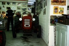 1997-Interlaken-2