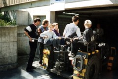 1997-Interlaken