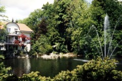 1998-Studen