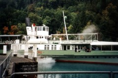 2001-Schiff
