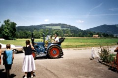2002-Zysset-1