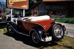 2002-Zysset-2