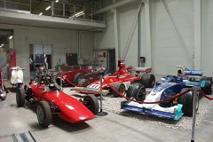 2005-Contec-3