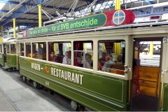 2006-Tram-1