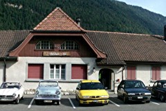 2007-Pokal