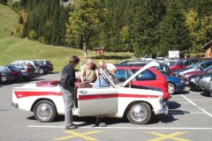 2007-Rosenlaui-1