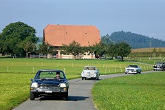 2008-Herbst
