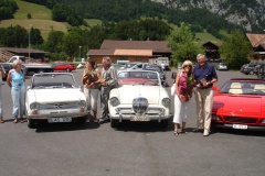 2009-Pokal-2