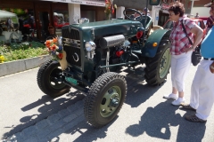 Adelbodeb 2018 (12)