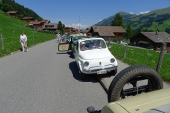 Adelbodeb 2018 (2)
