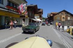 Adelbodeb 2018 (3)