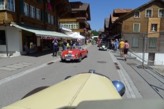 Adelbodeb 2018 (4)