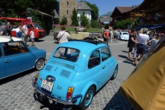 Adelbodeb 2018 (5)