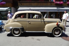 Adelbodeb 2018 (7)