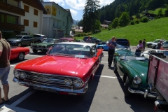 Adelbodeb 2018 (8)