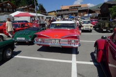 Adelbodeb 2018 (9)