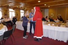 Chlousä Höck 2018 (10)